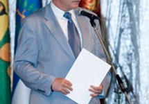 G. Połtawczenko w Twerze, 7.07.2011.