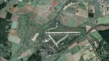 Air Base "Bałbasowo" Białoruś