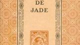 La Flûte de Jade