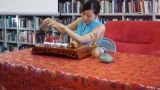Chińska ceremonia parzenia herbaty