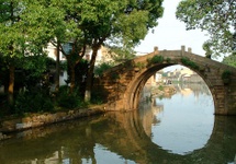 Most Jili
