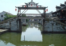 Most Changqing