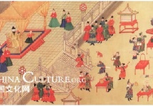 11_baixi za czasów dynastii Han