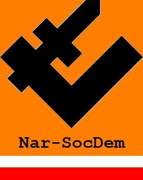 Narodowa SocjalDemokracja