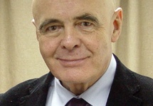 Stanisław Tym. From Wikimedia Commons, the free media repository