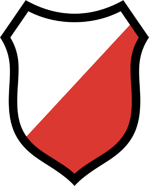 Logo Polonia Warszawa