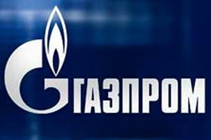 Gazprom - czy rosyjski gigant gazowy pozwoli Rosji odzyskać status supermocarstwa.