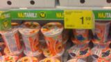 cena jogurtów

graf13