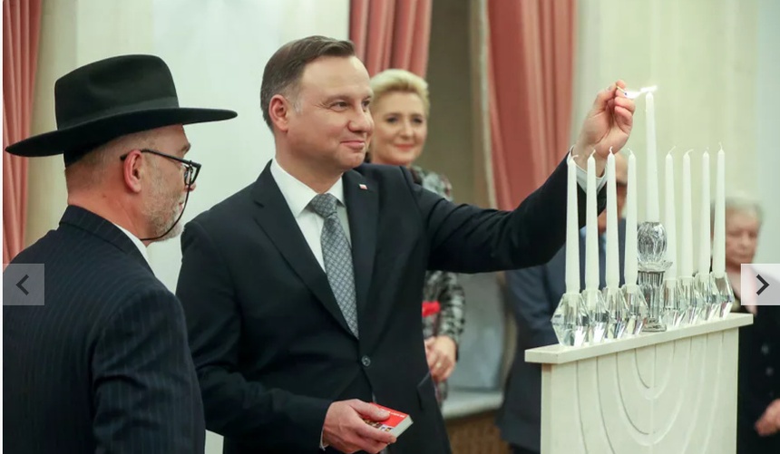 https://www.president.pl/news/hanukkah-candlelighting-ceremony-,36879