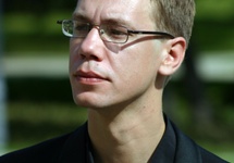 Mariusz Rutkowski
