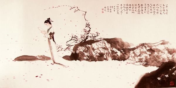 Li Xiangjun