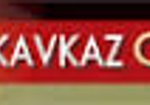 Logo portalu kavkazcenter.com