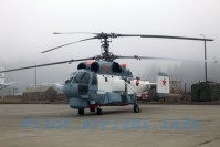 Ka-27PS.