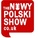 Nowy Polski Show