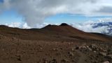 W drodzę na najwyższą górę świata Mauna Kea, wulkan na wulkanie