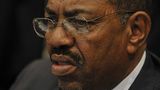 Prezydent Sudanu, wikipedia commons