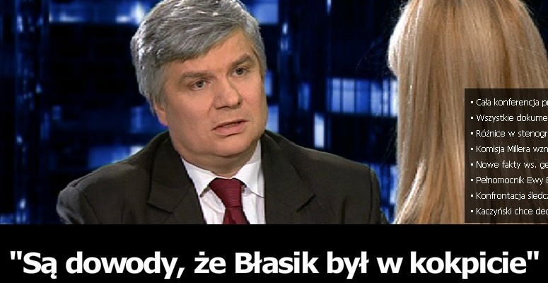 www.tvn24.pl 

kawałeczek pulpitu :)
