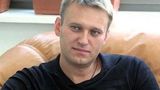 A. Navalnyj