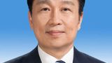 Li Yuanchao nowy  vice prezydent ChRL