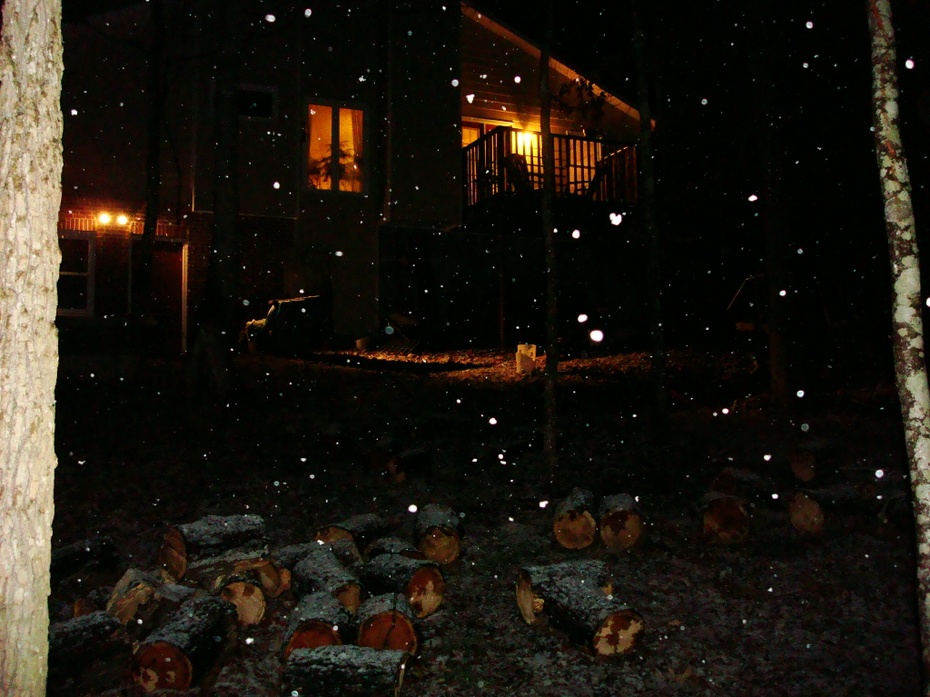 cichutko_prószy_śnieg
tichy-12-2010