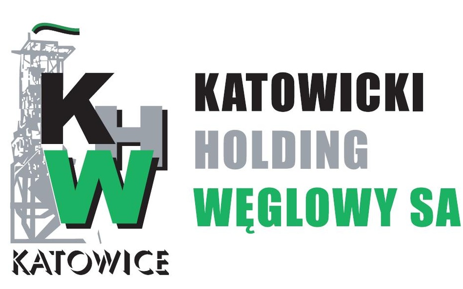 Katowicki Holding Węglowy SA