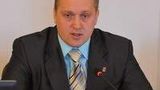 Aleksiej Murygin, z-ca Kaczanowskiego: marzec 2009 - kwiecień 2010, od maja 2010 ponownie w administracji gubernialnej.