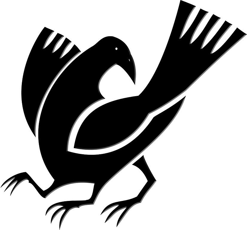 Ptak Sanzuwu