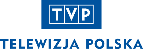 Logo Telewizji Polskiej