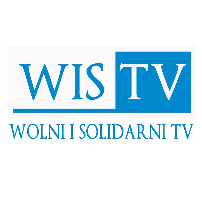 WIS TV