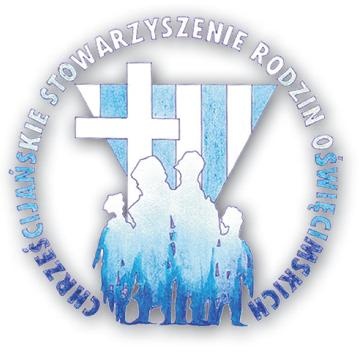 Chrześcijańskie Stowarzyszenie Rodzin Oświęcimskich http://www.14czerwca1940.pl/