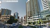 Seattle (zdjęcie: Google Street View)