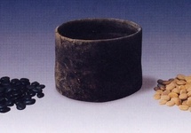 03-kamienie z grobowca Liu Bao