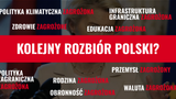 Rozbiór Polski