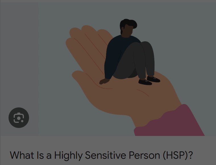 https://health.clevelandclinic.org/highly-sensitive-person