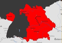 Bawarska Republika Rad
