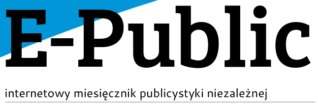 www.epublic.com.pl