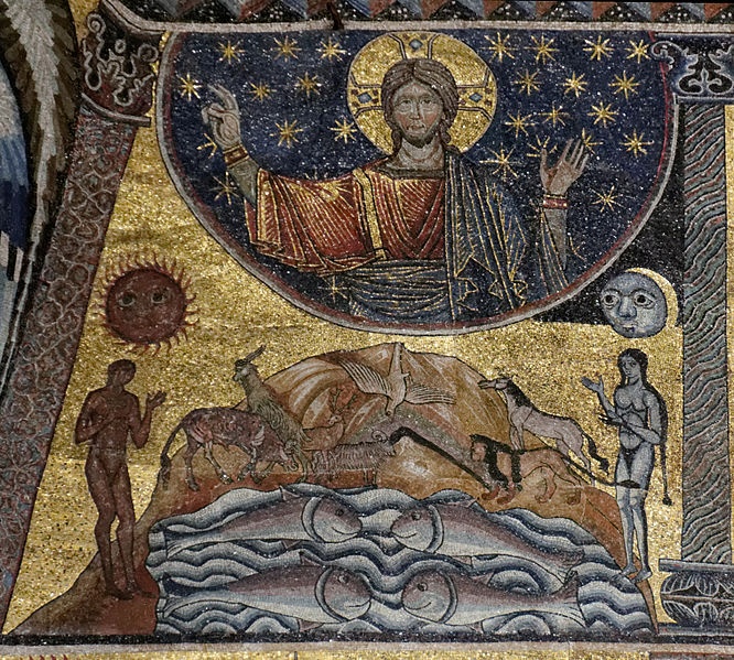 Battistero di San Giovanni mosaics n13.jpg, źródło: Wikimedia commons