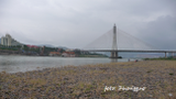Most na Mekongu