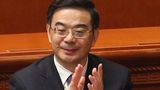 Zhou Qiang nowy prezes Sądu Najwyższego