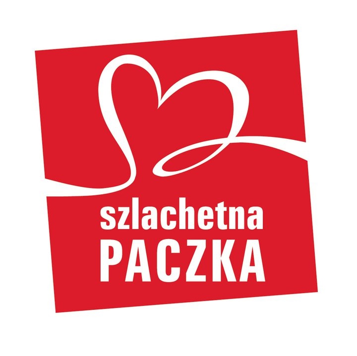szlachetnapaczka.pl