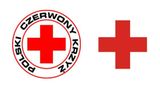 Międzynarodowy Czerwony Krzyż
z Siedzibą w Genewie