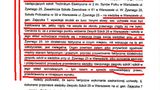 Sygn. akt I OSK 3045/13, wyrok z dnia 18 marca 2014 r., uzasadnienie (str. 16.)