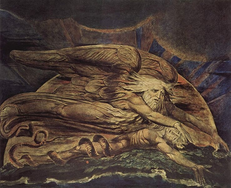 William Blake 008.jpg, źródło: Wikimedia commons