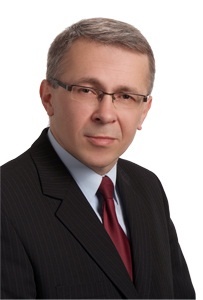 Marek Czeszkiewicz