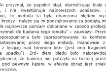 naszdziennik.pl 27.03.2014