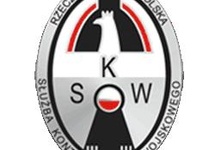 Logo Służby Kontrwywiadu Wojskowego