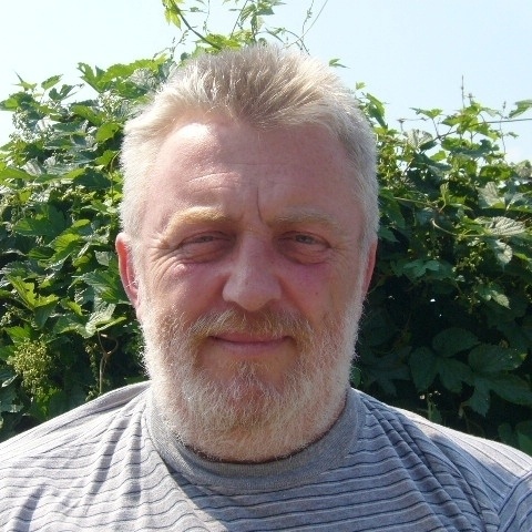 Brunon Ponikiewski