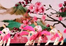 Shen Yun Performing Arts 01