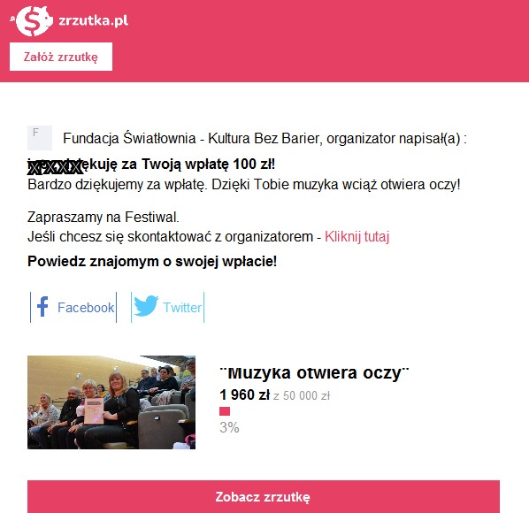 zrzutka.pl