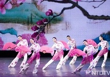 Shen Yun Performing Arts 02